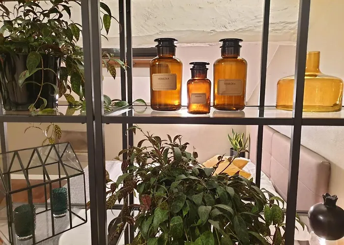 Vico - Corso Como 11